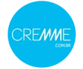 Cremme logo
