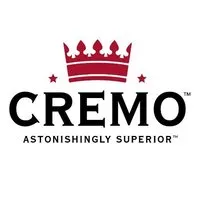 Cremo Cream logo