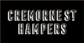Cremorne Street Hampers logo