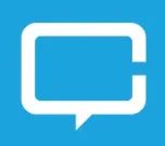 Crenshaw logo
