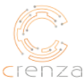 Crenza logo