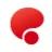 Creo logo