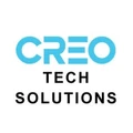Creo Tech Solutions