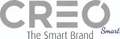 Creo Techs