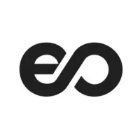 Creode logo