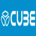 CreogenTechnologies