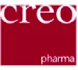 Creo Pharma logo