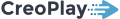 CreoPlay