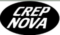 CREP NOVA logo