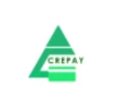 CREPAY