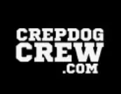 Crepdog Crew