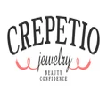 Crepetio logo