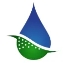 Cresa Greentech