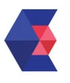Crescendo Global logo