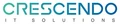 Crescendo IT Solutions