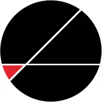 Crescendo Systems logo