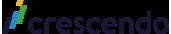 Crescendo logo