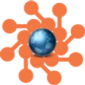 Crescendo Worldwide