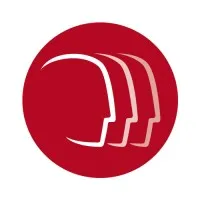 Crescendo Asset Management logo
