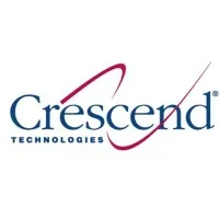 Crescend logo