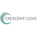 Crescent Cove Advisors logo