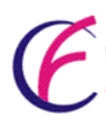 Crescent Formulations