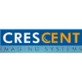 Crescent Imaging Systems