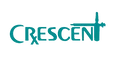 Crescent Labs