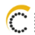Crescent Lighting