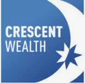 Crescent Wealth logo