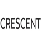 Crescent Capital Group logo