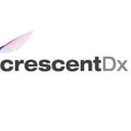 CrescentDX