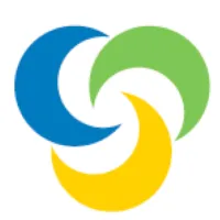 Crescent Enterprises logo