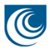 Crescent Healthcare logo