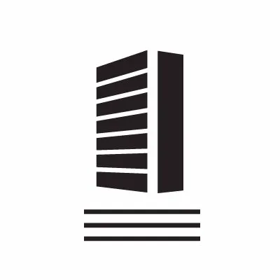 Crescent Heights logo