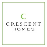 Crescent Homes logo