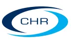 Crescent Hotels & Resorts logo