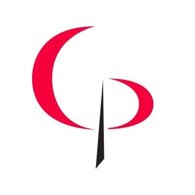 Whitecap Resources logo