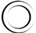 Crescenza Consulting Group