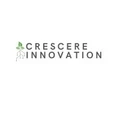 Crescere Innovation
