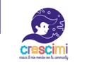 Crescimi logo