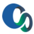 Crescive Solutions