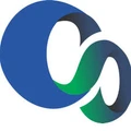 Crescive Technologies