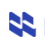 CRESCO logo