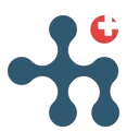 Crescohealthcare