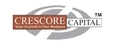 Crescore Capital