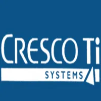 Cresco Ti Systems logo