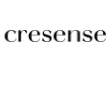 Cresense logo