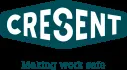 Cresent logo