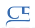 CresEquity